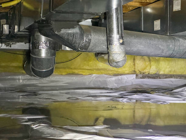 Best Ceiling water damage repair  in Monson Center, MA
